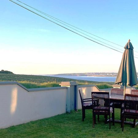 Kilmore Beach Apartment Tralee Kültér fotó